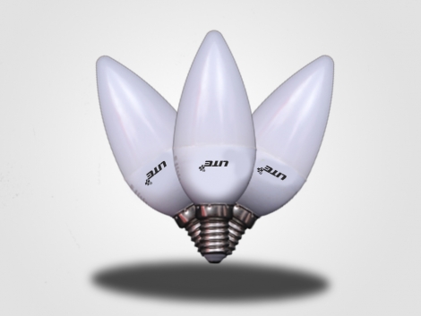 Bulb Led