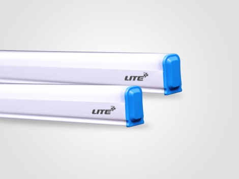 Led-Batten-Light-Gen-4