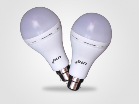 Led-Bulb-Gen-10-